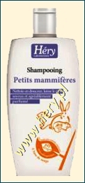 pliki/artykuly/Gryzonie/shampooing mammiferes.jpg